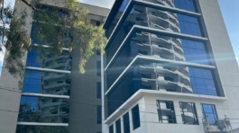 WhatsApp Image 2024-11-26 at 16.57.25