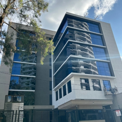 WhatsApp Image 2024-11-26 at 16.57.25