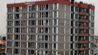 WhatsApp Image 2024-11-27 at 19.14.36