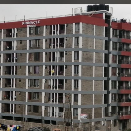 WhatsApp Image 2024-11-27 at 19.14.36