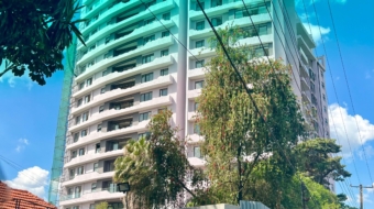 WhatsApp Image 2024-11-27 at 20.01.15