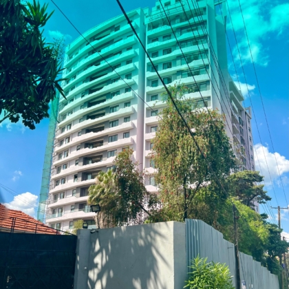 WhatsApp Image 2024-11-27 at 20.01.15