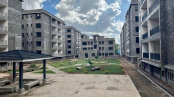 WhatsApp Image 2024-11-28 at 00.46.08