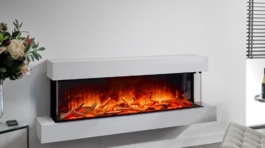 iona-1500-logs-room-set-two-wa