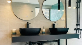 pexels-anoop-nk-384723021-15291875