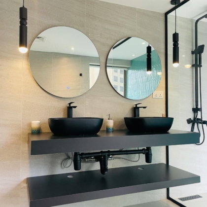 pexels-anoop-nk-384723021-15291875