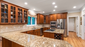 pexels-curtis-adams-1694007-5502223